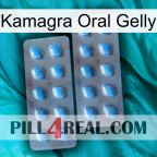 Kamagra Oral Gelly viagra4